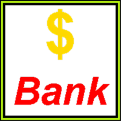 Bank