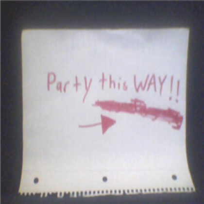 party