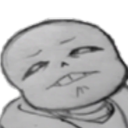 Crying baby scoobis