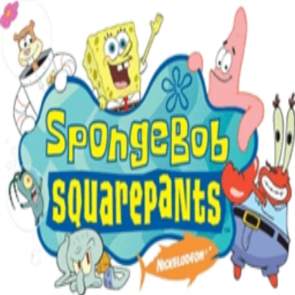 spongebob music