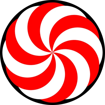Candy