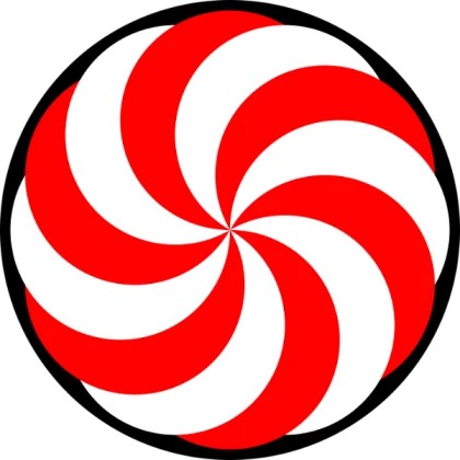 Candy (CANDYISLAND)