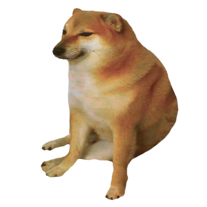 ################################################