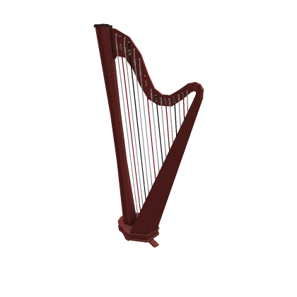 Harp