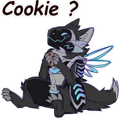 cook8es pet