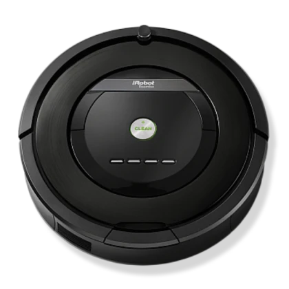 Roomba