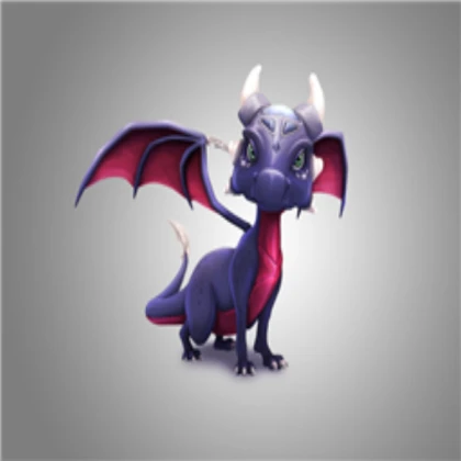 age potion