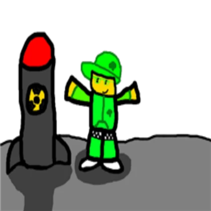 Op nuke