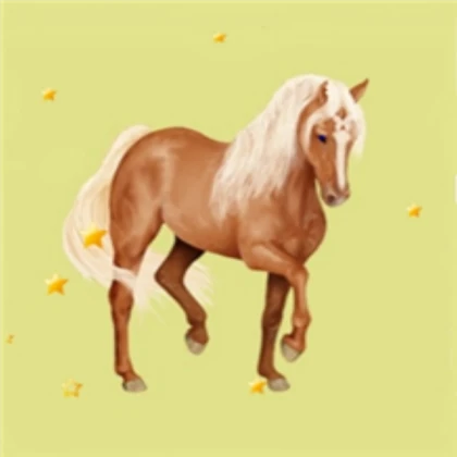 horsey