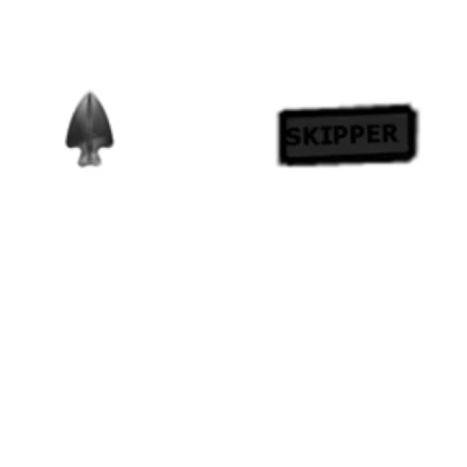 SpringTrap Killer
