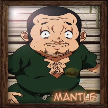 MainModule