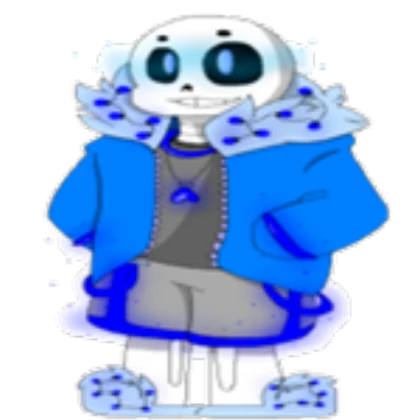 Glow Sans