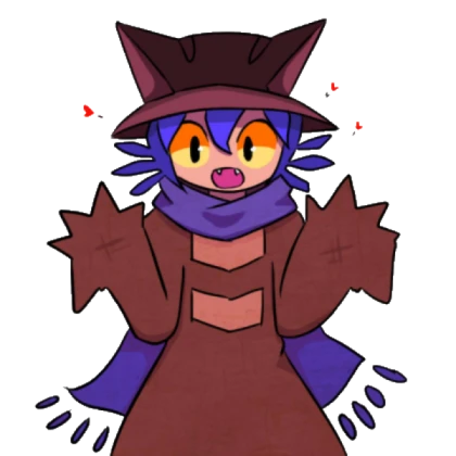 Niko (Oneshot)