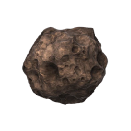 Asteroid