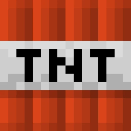 TNT