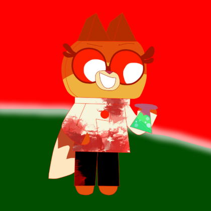 surprise updated