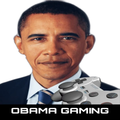 Obma Boss