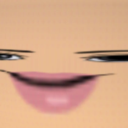 Beaned
