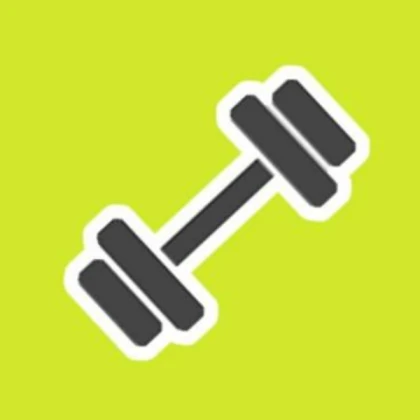 The Weight