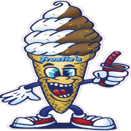 Cone