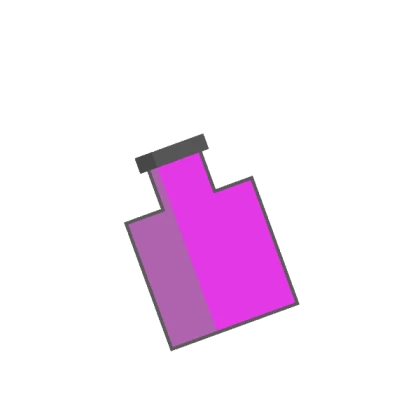 april fools potion!!