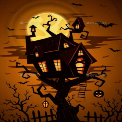 Treehouse