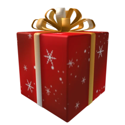 Gift of destruction