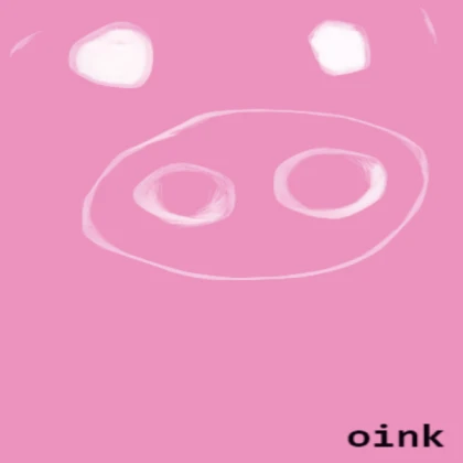 Pig NPC