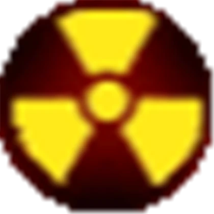 Nuke V2