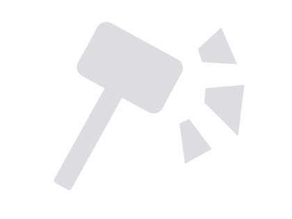 SHOVEL!!!!! SHOVEL!!!!!!