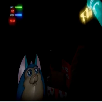 tattletail