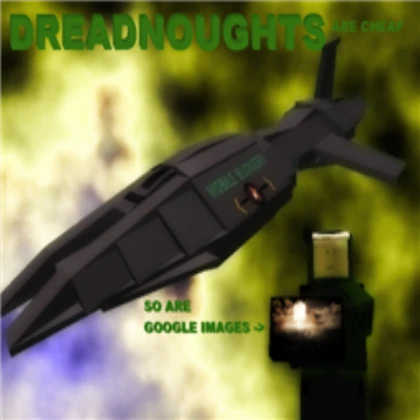 Spəwn Drɜədnöugh5