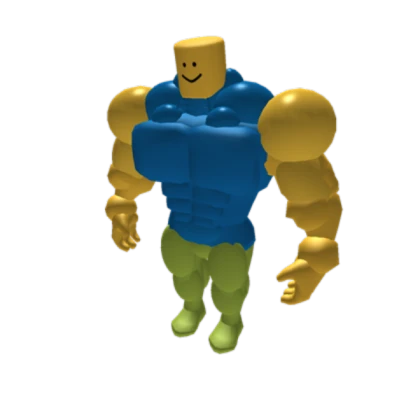 NPC (BOSS)
