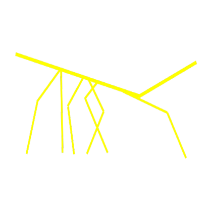 Stickbug