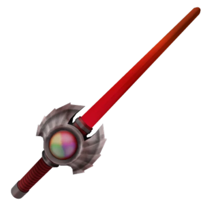 Crimson Periastron Mu