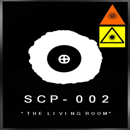 SCP:NTF Mod room2_livingfacility