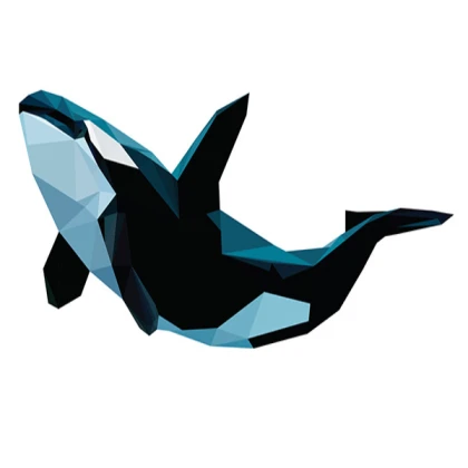 Orca [READ DESC]