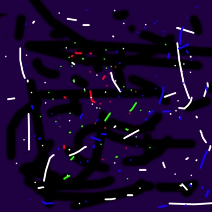 Corrupt Slimeity