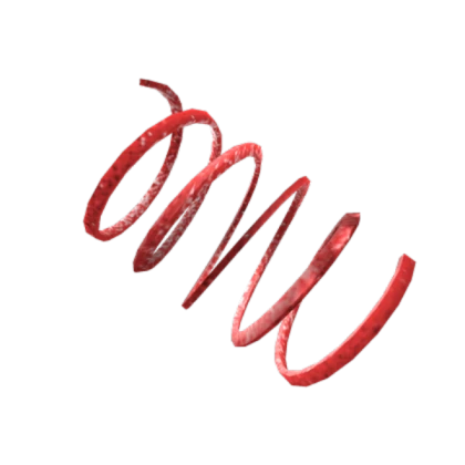 the fastest speed coil