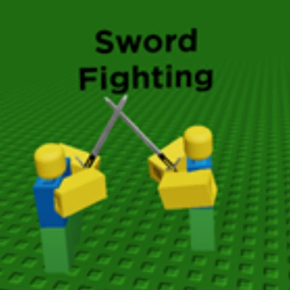 Multiplying Swordmaster Army