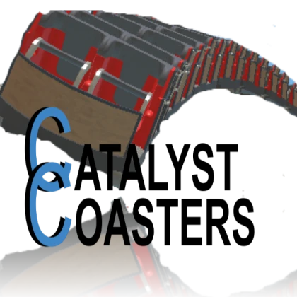 cyan conecat
