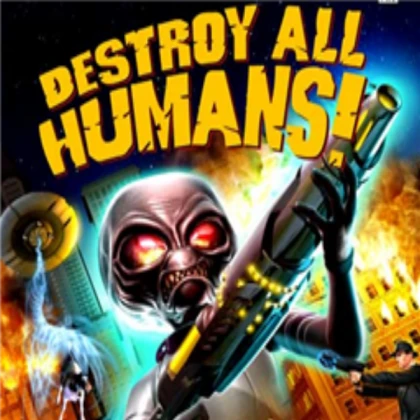 Clear All Humanoids