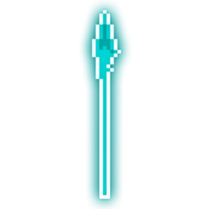 Undyne Spear
