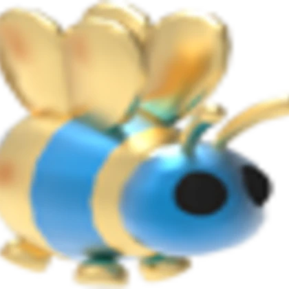 Bees