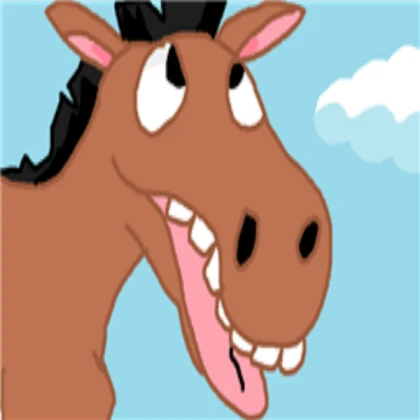  make birds neigh