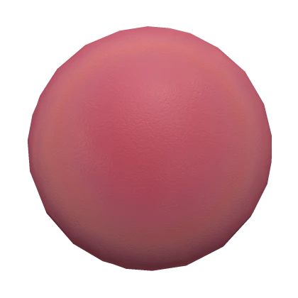 Superball