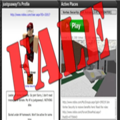 peri fairly odd parents's anti fake players