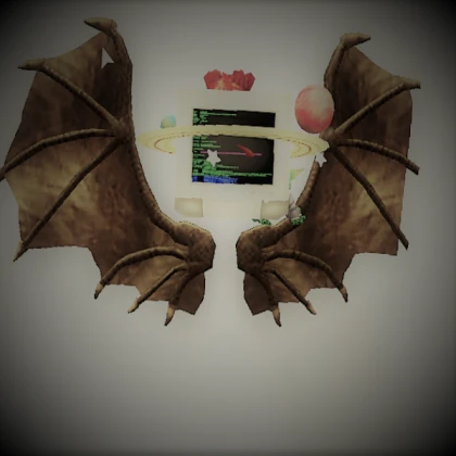 dragon setup