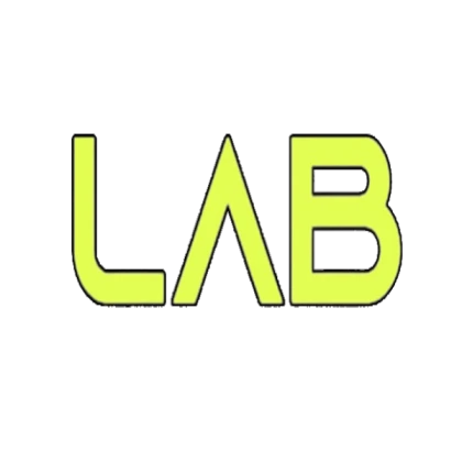Bird Lab™ (new)