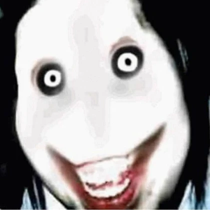 Jeff the Unaliver